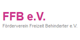 Förderverein Freizeit Behinderter (FFB) e.V.