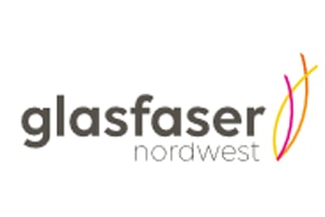 Glasfaser NordWest GmbH Co. KG