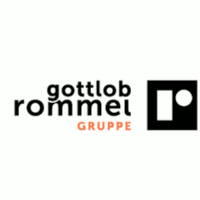 Gottlob Rommel GmbH Co. KG