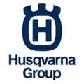 Husqvarna Group