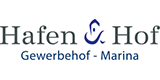 Hafen Hof Grundbesitz GmbH Co. KG