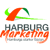 Harburg Marketing e.V.