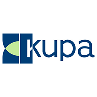 KUPA GmbH Co. KG