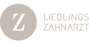 Lieblings-Zahnarzt Bonn
