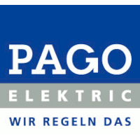 PAGO Elektric GmbH