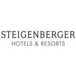 Steigenberger Hotel München