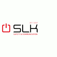 SLK Service Logistik der Kommunikationstechnik GmbH