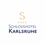Schlosshotel Karlsruhe