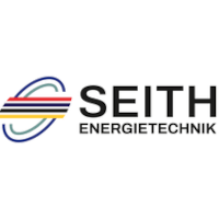 Seith Energietechnik GmbH Co. KG