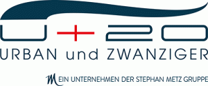 Urban Zwanziger GmbH Co. KG