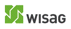 WISAG Facility Management Bayern GmbH Co. KG