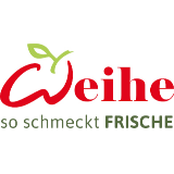 Weihe GmbH