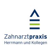 Zahnarztpraxis Herrmann und Kollegen