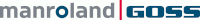 manroland Goss web systems GmbH