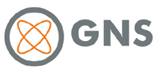 GNS Gesellschaft für Nuklear-Service mbH
