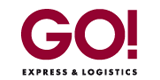 GO Express Logistics Freiburg GmbH
