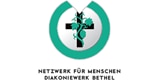 Geriatrische Reha-Klinik Bethel Trossingen