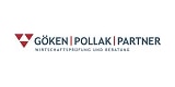Göken, Pollak und Partner Treuhandgesellschaft mbH