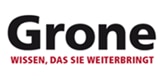 Grone Service- und Verwaltungsgesellschaft mbH -gemeinnützig-