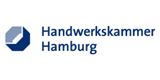 Handwerkskammer Hamburg