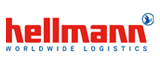 Hellmann Worldwide Logistics Contract Logistics Industrial GmbH Co. KG