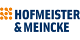Hofmeister Meincke SE