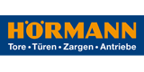 Hörmann KG Werne