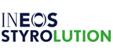 INEOS Styrolution Köln GmbH