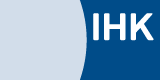 IHK - Industrie- und Handelskammer Schwaben