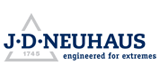J.D. Neuhaus GmbH Co. KG