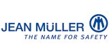 Jean Müller GmbH Elektrotechnische Fabrik