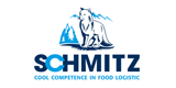 Jörg Schmitz Transporte GmbH