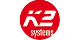K2 Systems GmbH