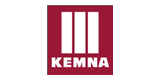 KEMNA BAU Andreae GmbH Co. KG