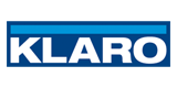 KLARO GmbH