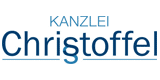 Kanzlei Christoffel