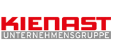 Kienast Holding GmbH Co. KG