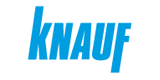 Knauf Bauprodukte GmbH