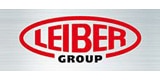 LEIBER Group GmbH Co. KG