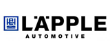 LÄPPLE Automotive GmbH