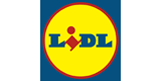 Lidl Vertriebs-GmbH Co. KG Rostock