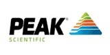 Peak Scientific Instruments Limited
