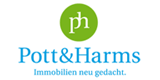 Pott Harms Immobilien GmbH