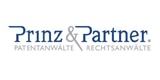 Prinz Partner mbB