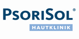 KIRINUS PsoriSol Klinik