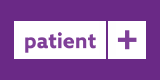 patient 