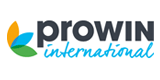 proWIN Winter GmbH
