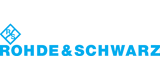 R S Immobilienmanagement GmbH