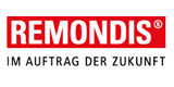 REMONDIS GmbH Co. KG, Region Ost