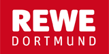 REWE Dortmund SE Co. KG